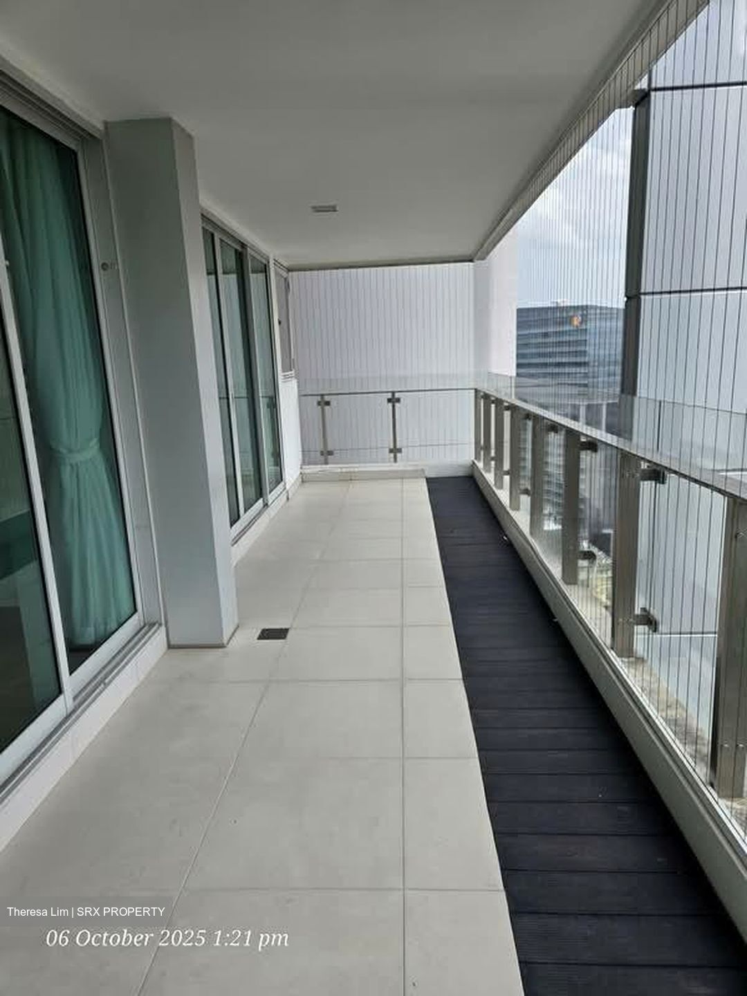 The Rochester Residences (D5), Apartment #539774431